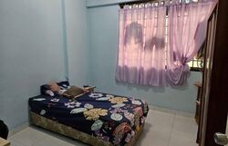 Blk 352 Kang Ching Road (Jurong West), HDB 3 Rooms #576663411